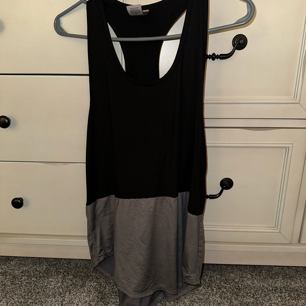Women’s Champion tank top